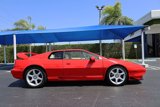 Used 2001 Lotus Esprit image 2