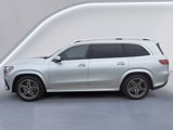 New 2025 Mercedes-Benz GLS 450 4MATIC image 6