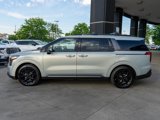 New 2026 Kia Carnival SX image 4