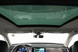 Certified 2024 Volkswagen Atlas SEL image 4