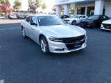 New 2023 Dodge Charger SXT w/ Blacktop Special Edition image 2