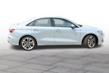 New 2025 Audi A3 2.0T Premium Plus image 2