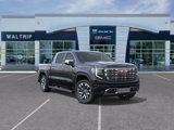 New 2026 GMC Sierra 1500 Denali image 2