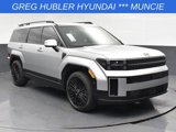 New 2025 Hyundai Santa Fe Calligraphy image 2