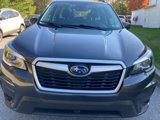 Used 2019 Subaru Forester w/ Popular Package #1 image 2