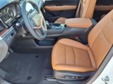 New 2025 Cadillac XT5 Premium Luxury w/ LPO, Floor Liner Package image 5
