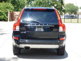 Used 2013 Volvo XC90 3.2 image 5