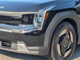New 2026 Kia EV9 Wind image 2