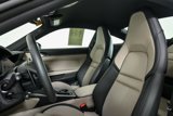 Certified 2025 Porsche 911 Carrera image 5