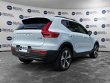 New 2026 Volvo XC40 B5 Plus w/ Protection Package Premier image 5