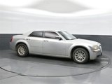 Used 2005 Chrysler 300 Touring image 2