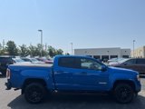 Certified 2022 GMC Canyon Elevation w/ Elevation Premium Package image 6