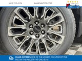 New 2026 GMC Sierra 1500 Denali Ultimate image 4