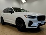 New 2026 Volvo XC60 B5 Ultra image 3