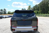 New 2026 Hyundai Palisade XRT Pro image 6