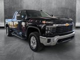 Used 2024 Chevrolet Silverado 2500 LT image 3
