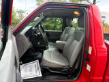 Used 2011 Ford Ranger XL image 5