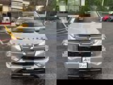 New 2025 Mitsubishi Outlander SEL image 3
