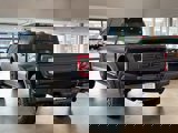 Used 2022 Ford F150 Raptor w/ Raptor 37 Performance Package image 4