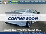 Used 2023 Dodge Charger GT image 4