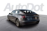 Used 2020 Tesla Model 3 Standard Range image 2