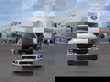 New 2025 Ford F350 XLT w/ Black Appearance Package image 6