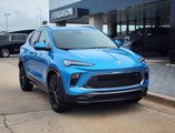 New 2026 Buick Encore GX Sport Touring w/ Experience Buick Package image 2