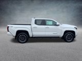 New 2025 Toyota Tacoma TRD Sport image 3