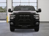 New 2025 RAM 2500 Big Horn image 4