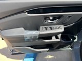New 2025 Honda Pilot Touring image 6