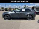 Used 2024 MAZDA CX-90 Plug-In Hybrid w/ Premium Pkg image 2
