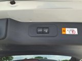 Used 2025 Lexus TX 350 AWD w/ Technology Package image 6
