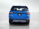 New 2025 Honda Pilot TrailSport image 6