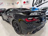 Used 2020 Chevrolet Corvette Stingray Premium Conv w/ 3LT Preferred Equipment Group image 3