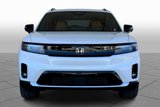 New 2025 Honda Prologue Elite image 3