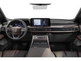 New 2025 Lincoln Aviator Reserve image 5