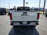Certified 2023 GMC Sierra 2500 SLT w/ SLT Premium Package image 4