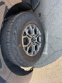 New 2025 Ford Expedition Max Active image 4