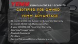 Certified 2020 GMC Acadia SLT w/ Premium Package image 3
