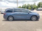 New 2026 Honda Odyssey Touring image 4
