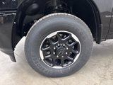 New 2025 RAM 3500 Laramie w/ Towing Technology Group image 4