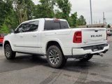New 2025 RAM 1500 Limited w/ Bed Utility Group image 3
