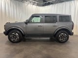 Used 2024 Ford Bronco Outer Banks image 2