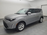 Used 2024 Kia Soul LX w/ Option Group 015 image 2