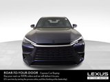 New 2025 Lexus TX 350 AWD image 3