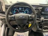 Used 2022 Ford Transit 250 Low Roof w/ Exterior Upgrade Package image 6