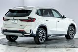 New 2026 BMW X1 xDrive28i image 2