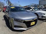 Used 2019 Honda Accord LX image 2