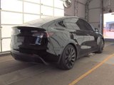 Used 2023 Tesla Model Y Long Range image 5