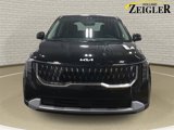 New 2026 Kia Carnival image 2